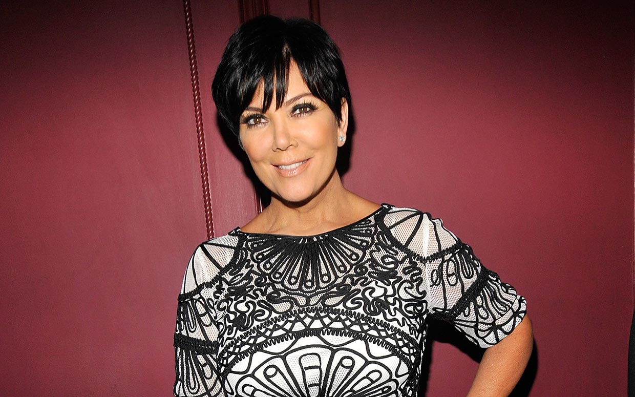 Star-24-TV-Kris-Jenner-et-Bruce-le-divorce-2