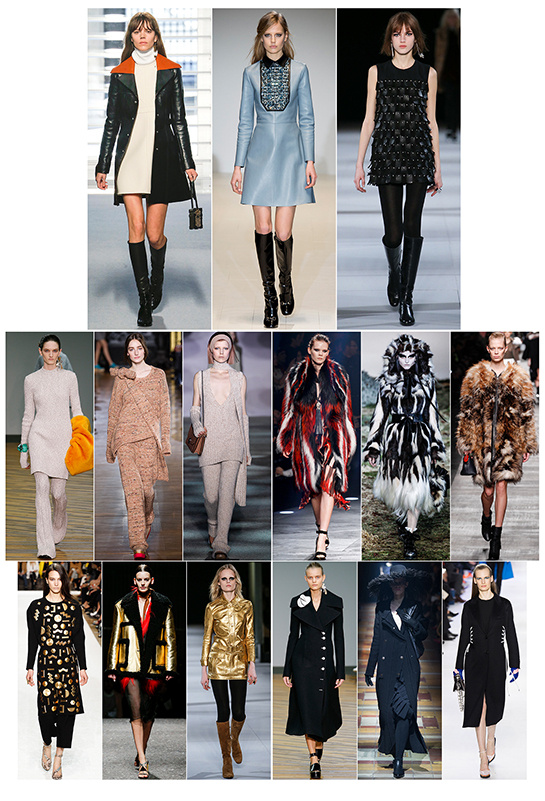 les_tendances_mode_de_l_automne_hiver_2014_2015_8260_north_545x