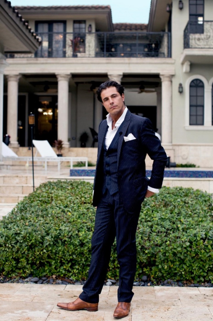 Star24-TV-Giuseppe-Ristorante-A-la-journee-moi-c-est-1000-euros-2