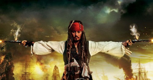 star-24-TV--pirates-des-caraibes-2