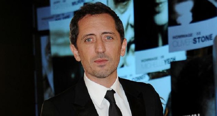 star24-TV-Gad-Elmaleh-pique-la-place-de-Cyril-Hanouna-1