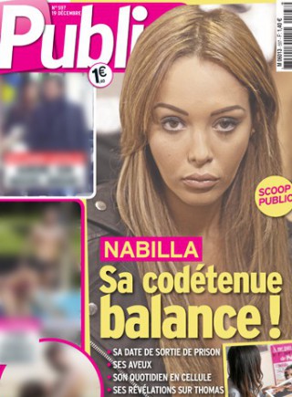 star24-tv-affaire-nabilla-codetenue-sonia-payee-confessions (2)