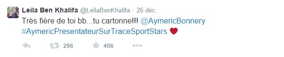 star24-tv-aymeric-bonnery-presentateur-trace-sports-stars-tacle-vivian-stefan-leila (2)
