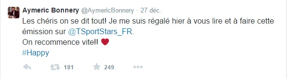 star24-tv-aymeric-bonnery-presentateur-trace-sports-stars-tacle-vivian-stefan-leila (3)