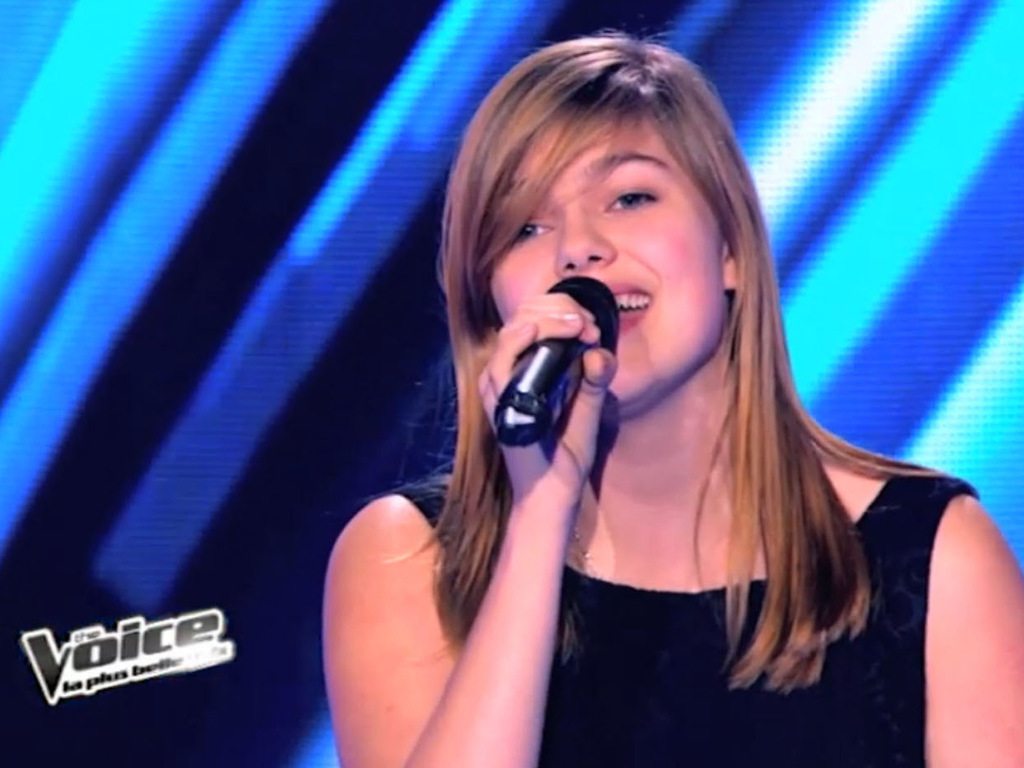 star24-tv-louane-the-voice-film-la-famille-belier (1)