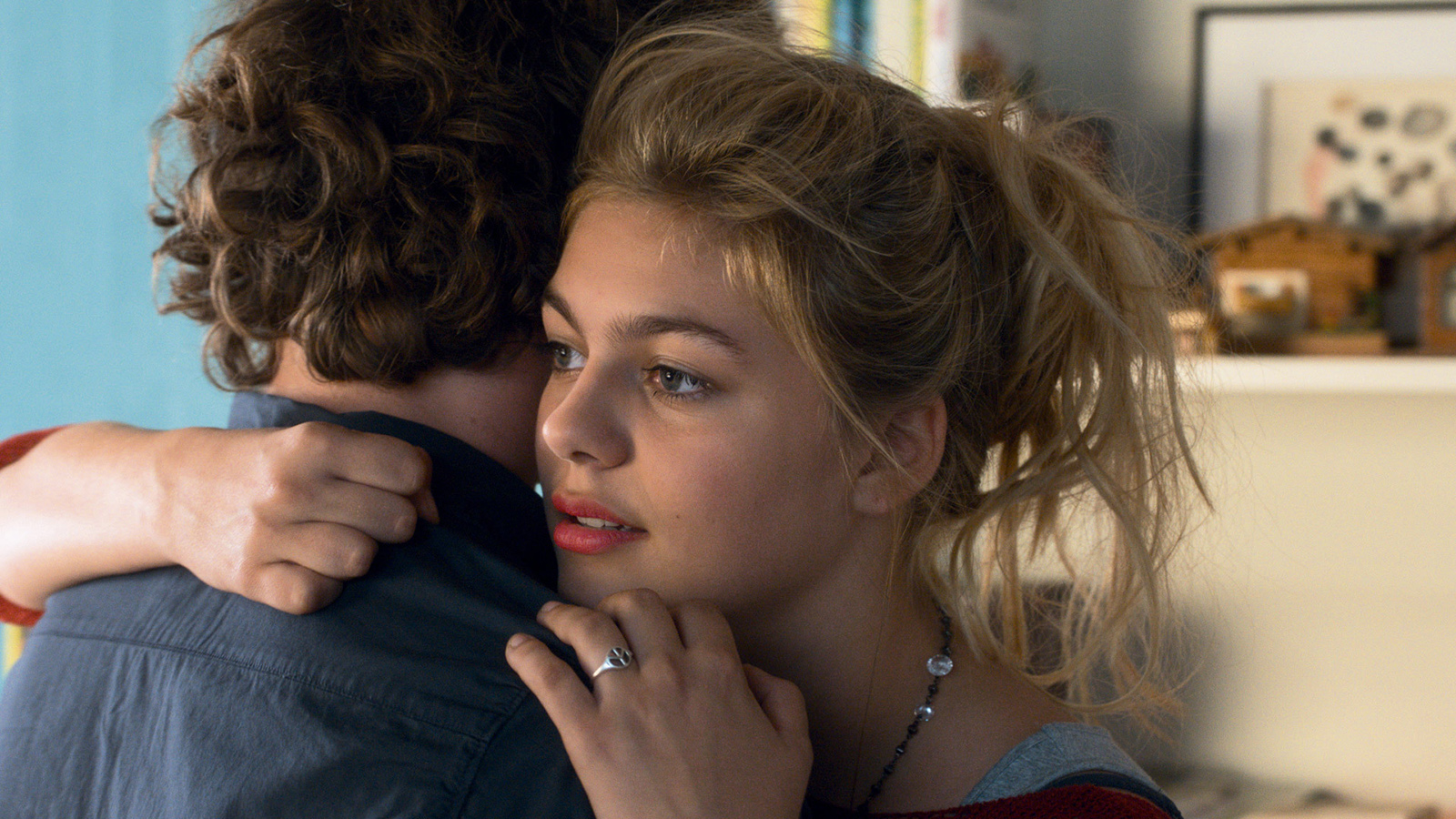 star24-tv-louane-the-voice-film-la-famille-belier (3)