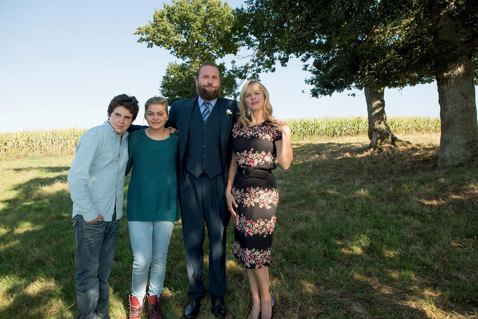 star24-tv-louane-the-voice-film-la-famille-belier (4)