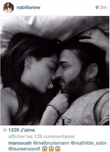 star24-tv-nabilla-thomas-amoureux-affaire-nabilla-benattia-couple (4)
