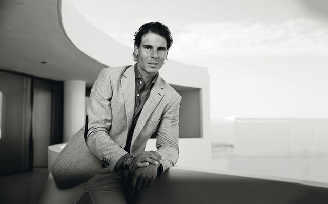 star24-tv-rafael-nadal-tommy-hilfinger-mannequin-mode (2)