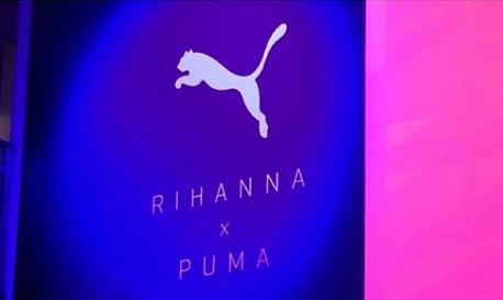 star24-tv-rihanna-egerie-directrice-artistique-puma-mode-sport (1)
