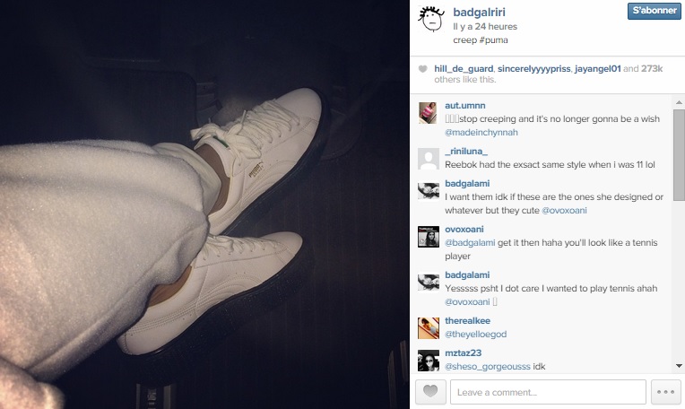 star24-tv-rihanna-egerie-directrice-artistique-puma-mode-sport (3)