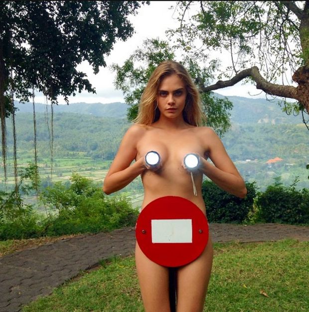 star24-tv-stars-nues-hot-2014 (9)