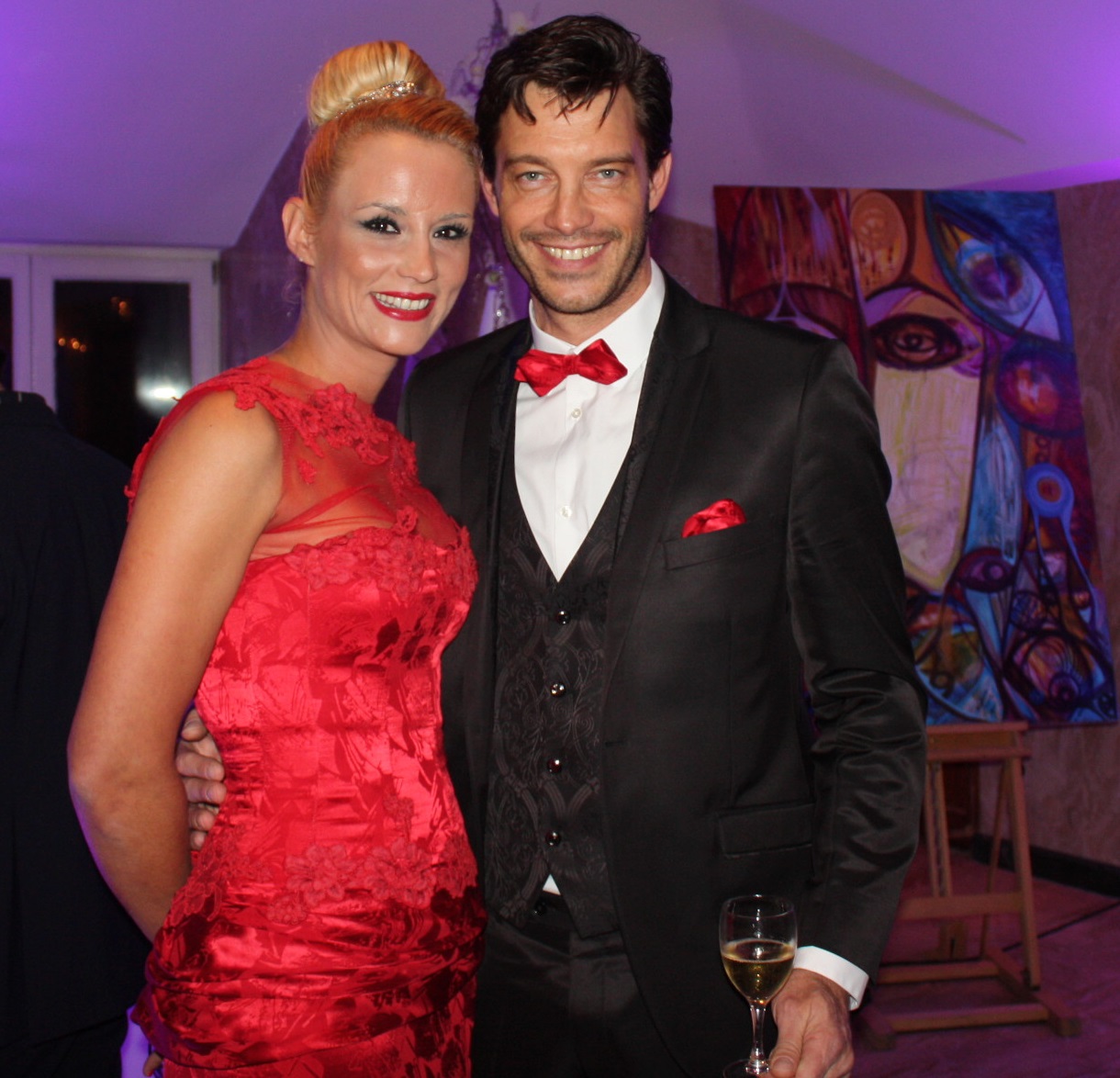 star24-tv-the-best-gala-massimo-gargia-jet-set-video-tatiana-xavier-delarue (3)