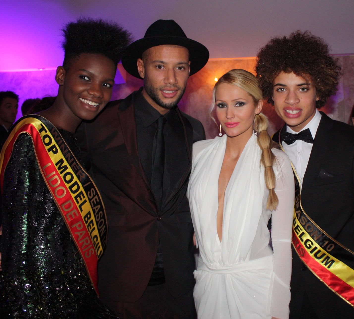 star24-tv-the-best-gala-massimo-gargia-jet-set-video-tatiana-xavier-delarue (5)