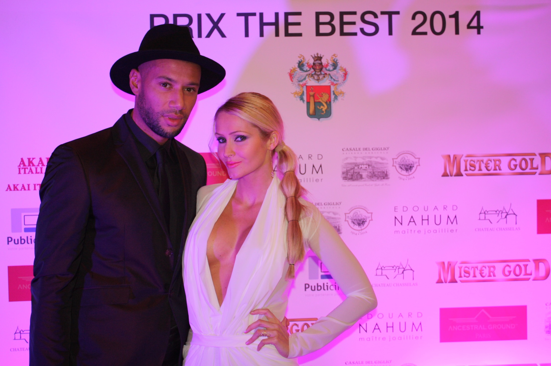 star24-tv-the-best-gala-massimo-gargia-jet-set-video-tatiana-xavier-delarue (6)