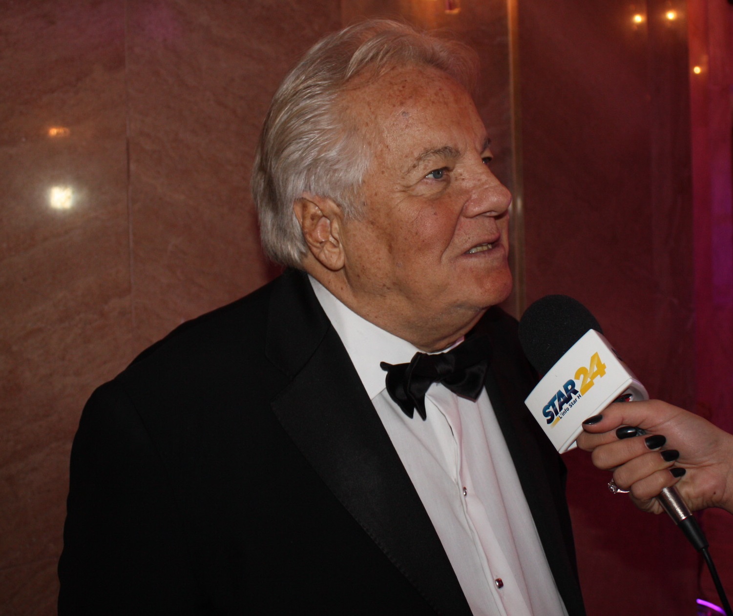 star24-tv-the-best-gala-massimo-gargia-jet-set-video-tatiana-xavier-delarue (8)