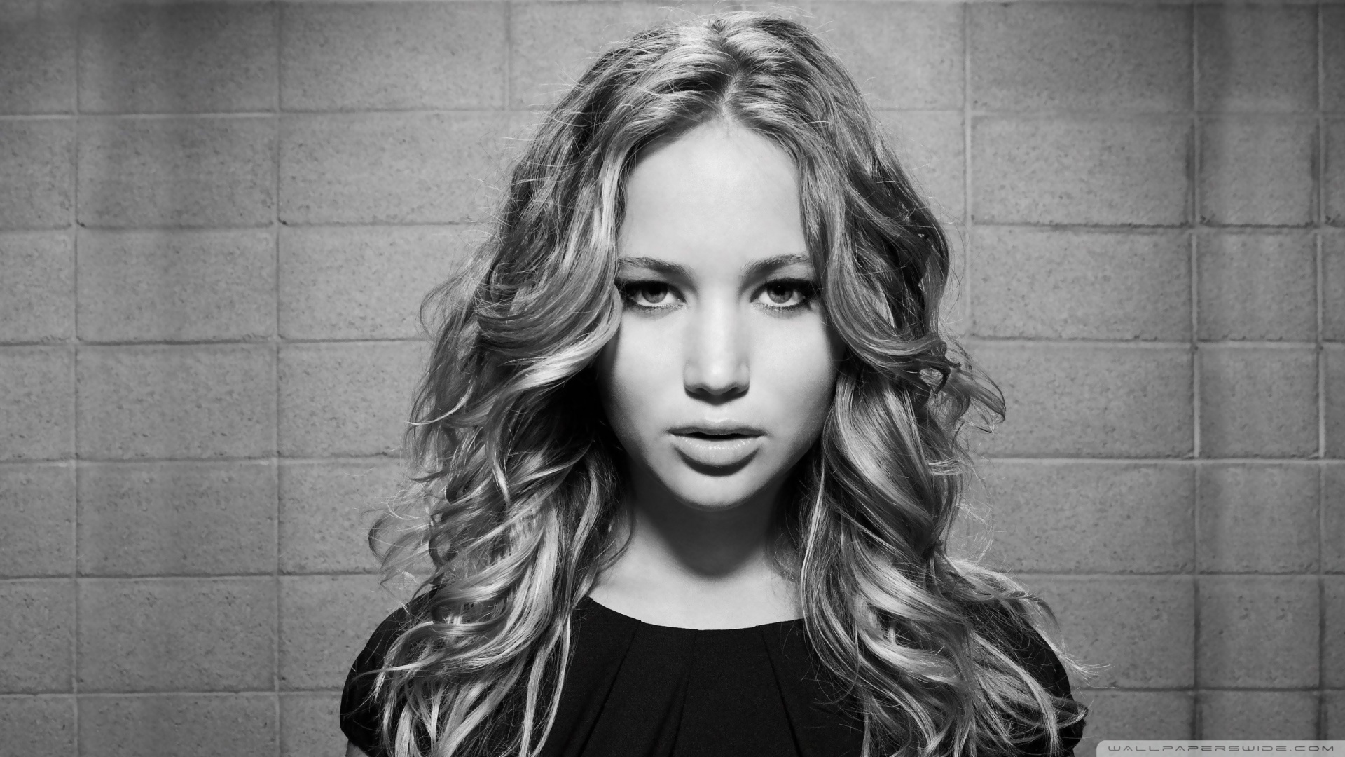 star-24-tv-jennifer-lawrence-caractere-de-feu