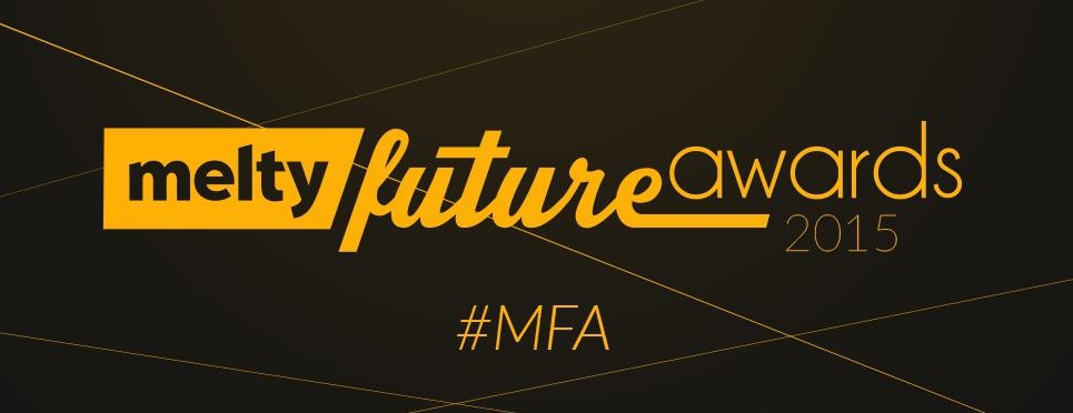 star24-melty-future-awards-video