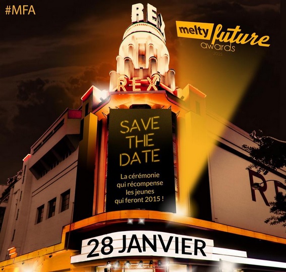 star24-melty-future-awards-video2