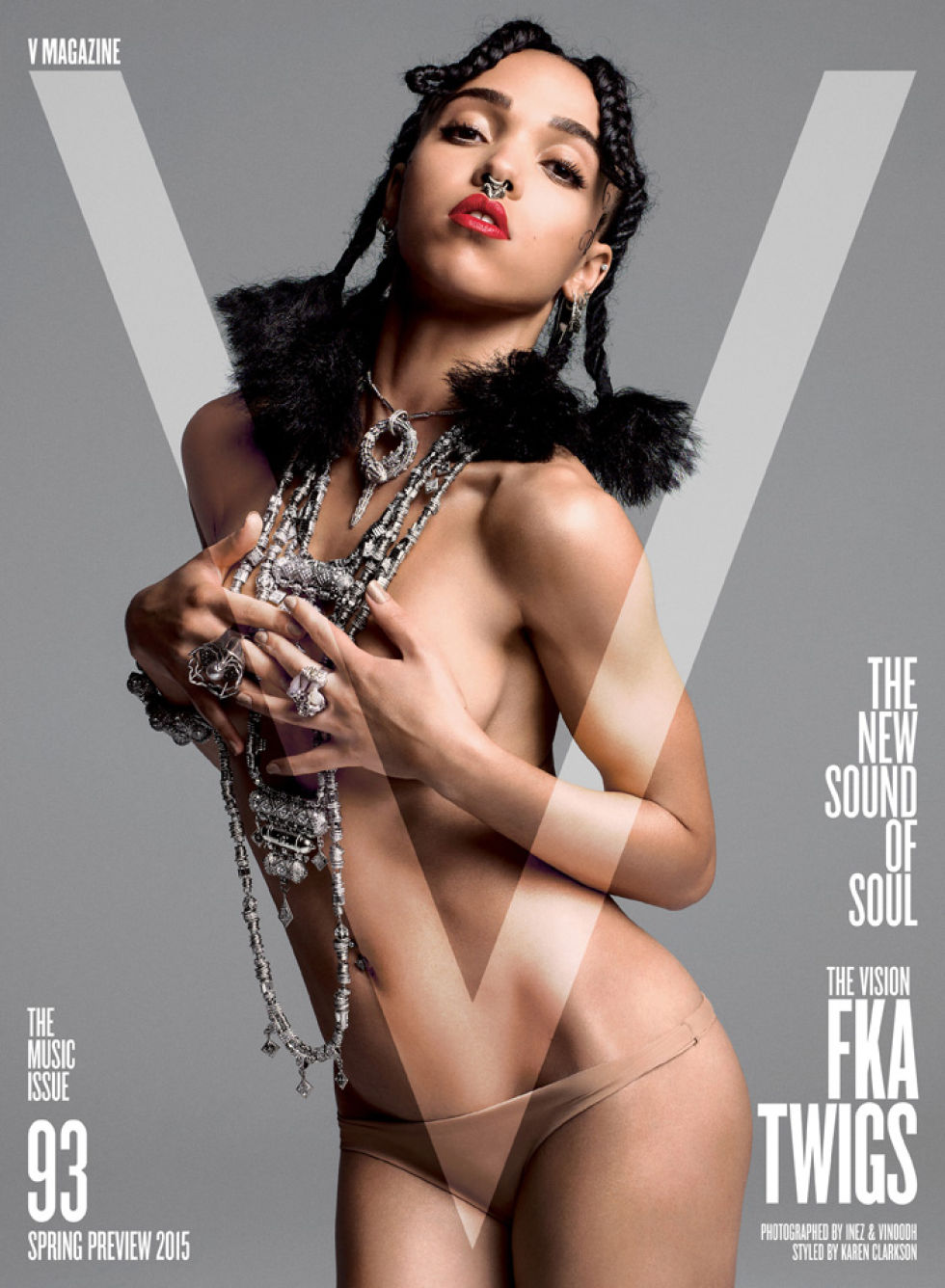 star24-tv-FKA-twigs-nue-magazine-V (1)