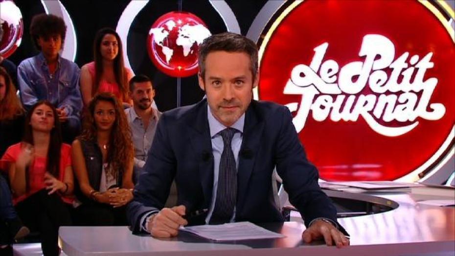 star24-tv-LTVA-2015-ceremonie-medias-couverture (2)
