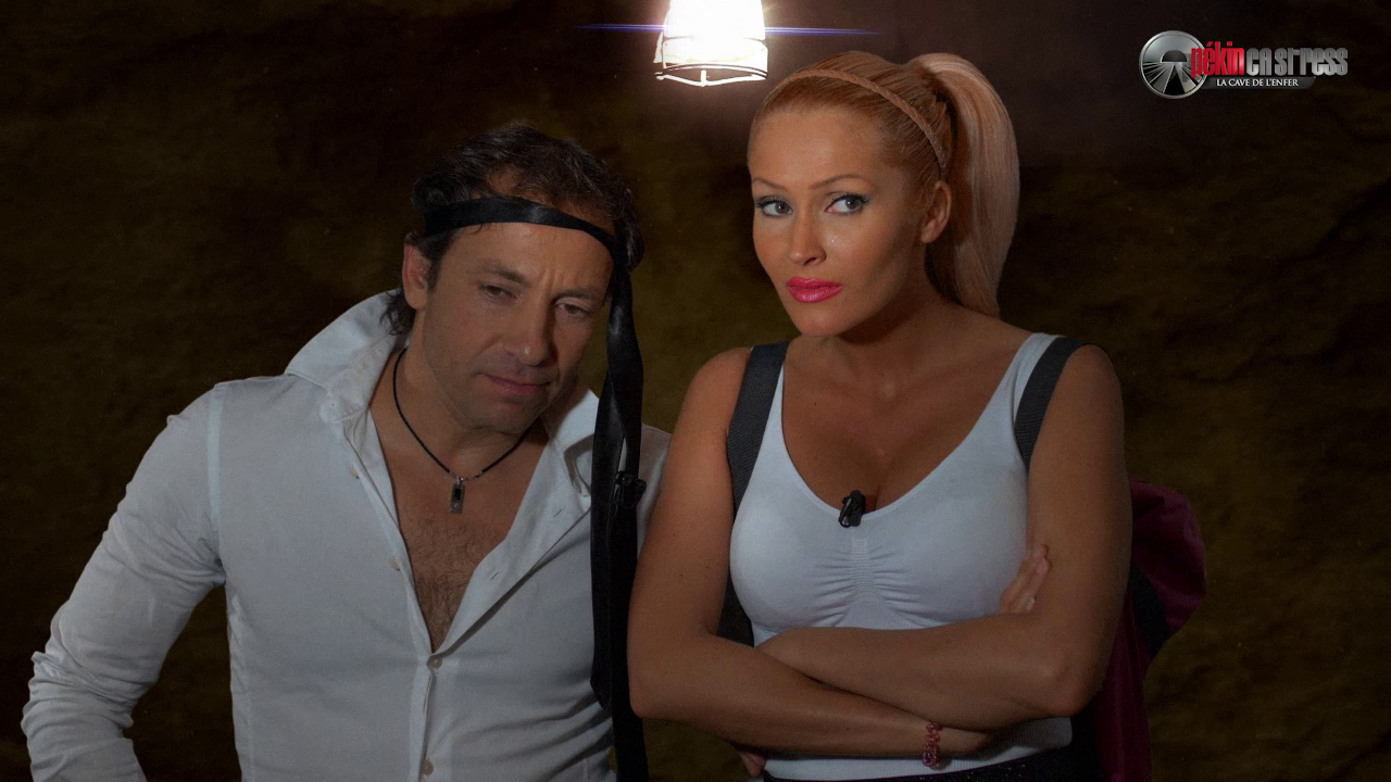 star24-tv-LTVA-2015-video-parodies-emissions (1)