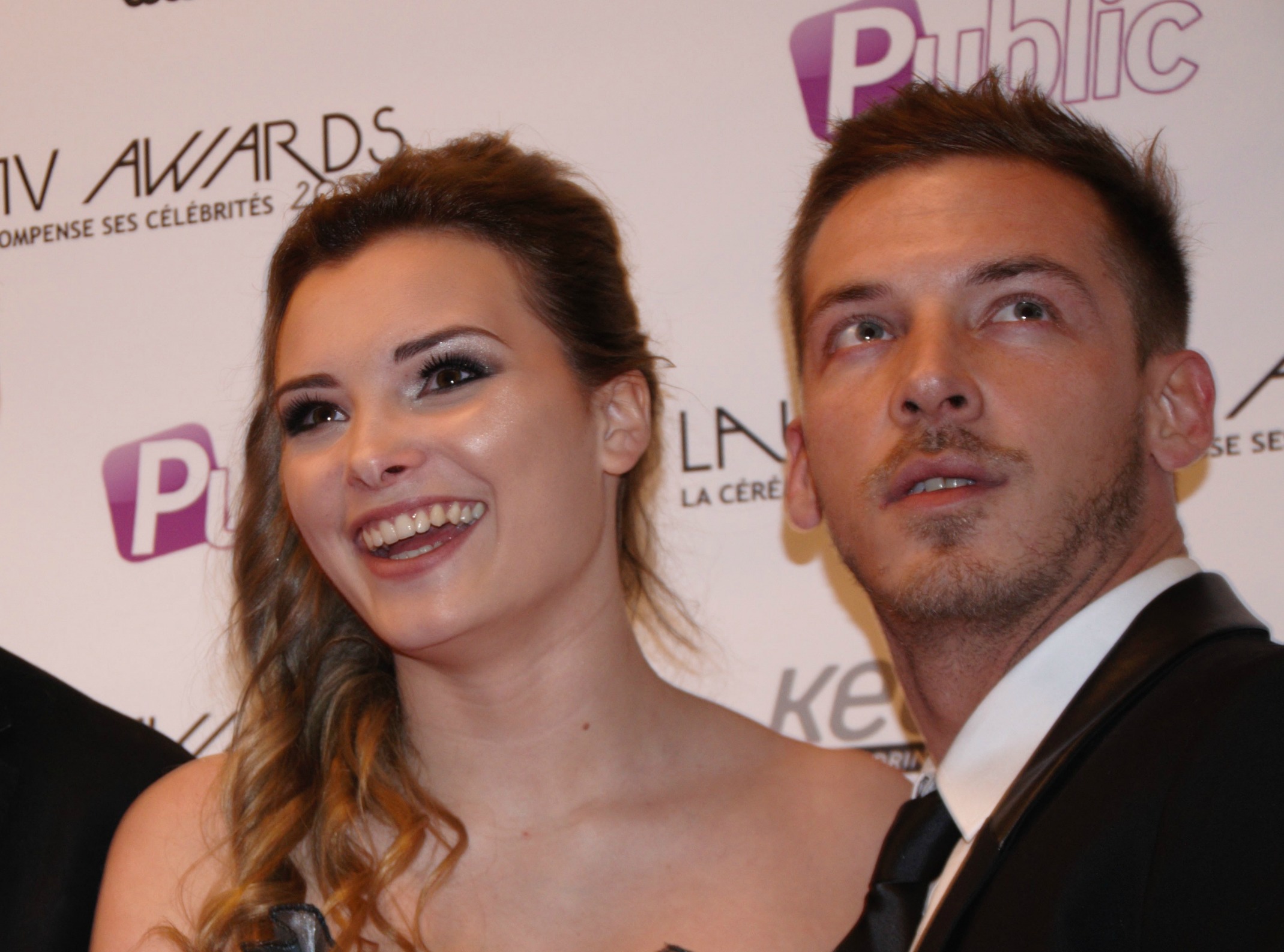 star24-tv-micha-charlotte-ltvaa