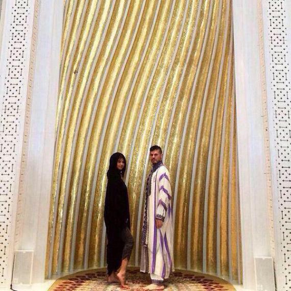 star24-tv-selena-gomez-dubai-copines-it-girl-nouvel an-2015 (3)