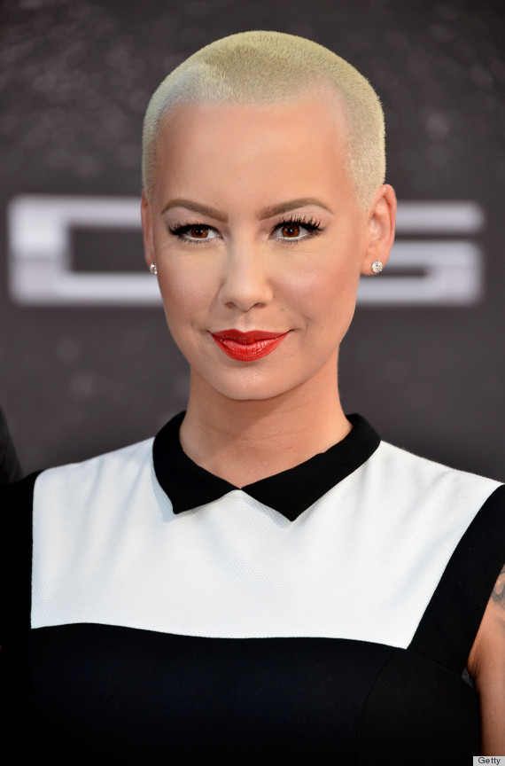 Premiere Of Universal Pictures' "Fast & Furious 6" - Arrivals
