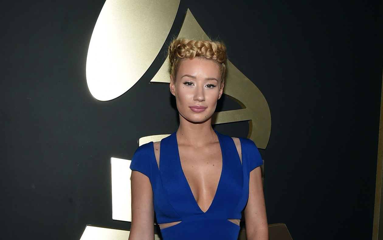 star24-tv-iggy-battue-eminem
