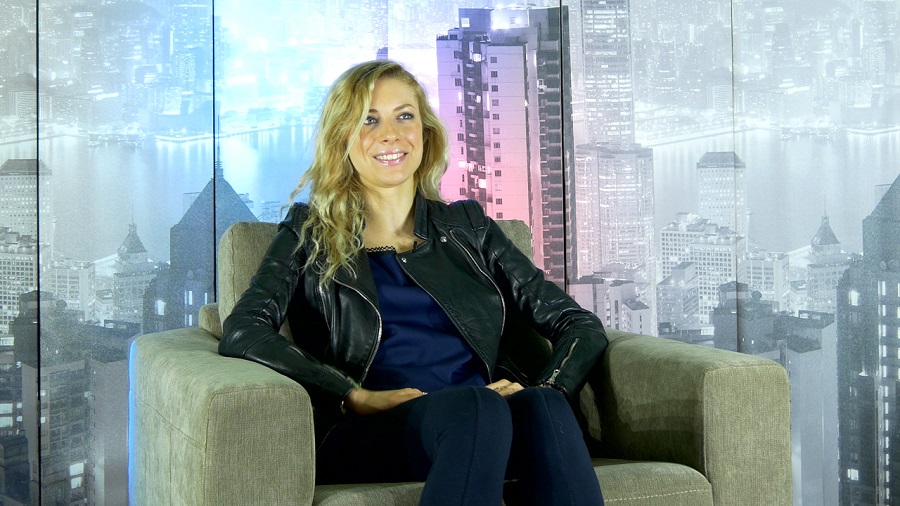 star24-tv-video-exclu-interview-Clara-Springuel-MIF