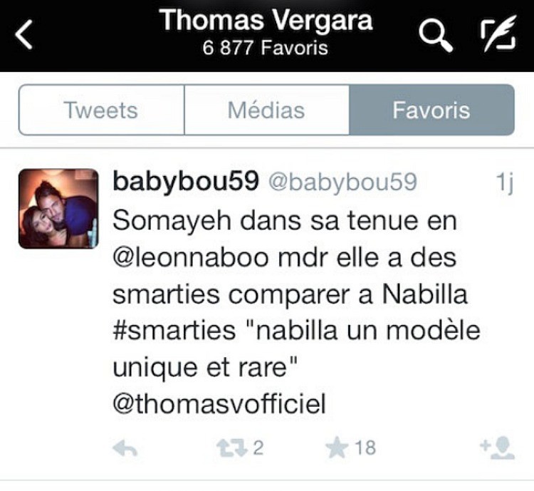 star-24-tv-thomas-tweet