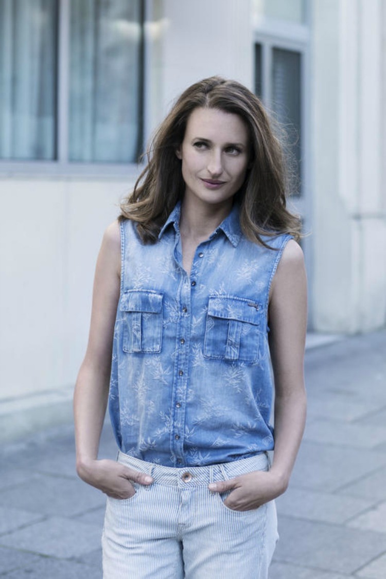 camillecottin1