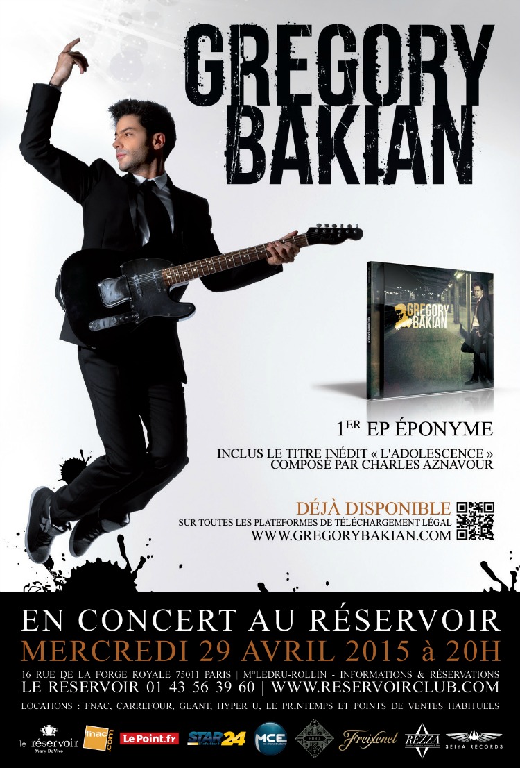 flyer-gbakian-avr2015