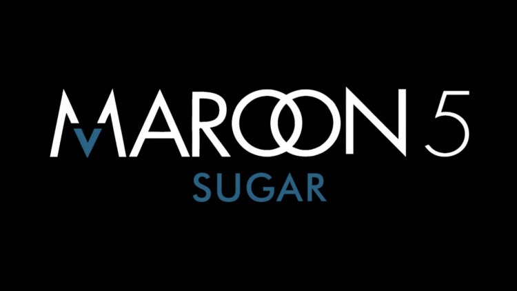 star-24-maroon5-sugar