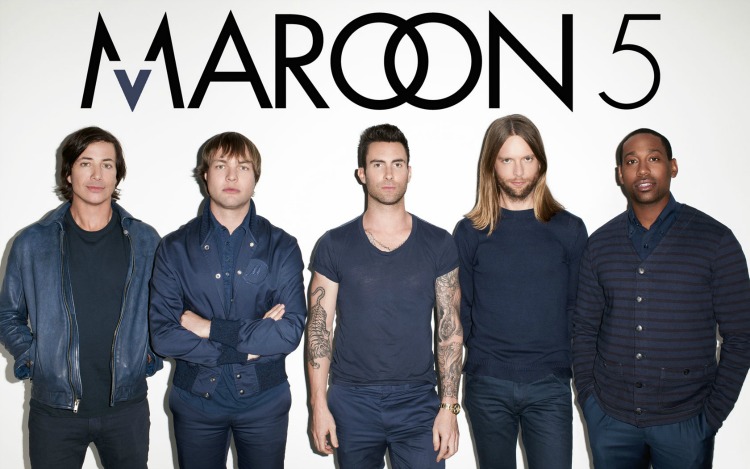 star-24-maroon5