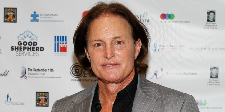 star-24-tv-BRUCE-JENNER1