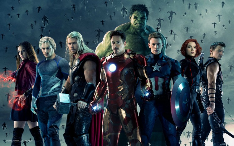 star-24-tv-avengers_age_of_ultron_2015