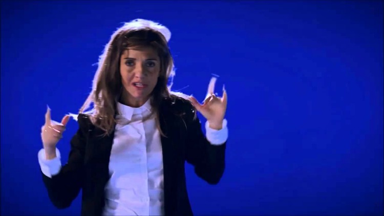 star-24-tv-florence-foresti