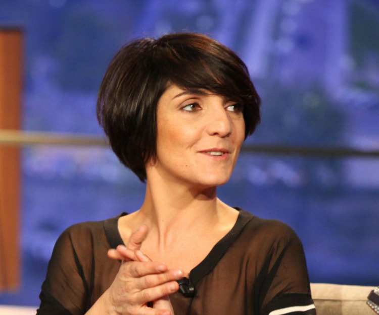 star-24-tv-florence-foresti2