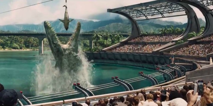star-24-tv-jurassic-world1