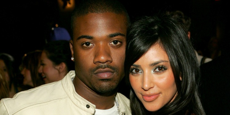 star-24-tv-kim-kardashian-damon-thomas