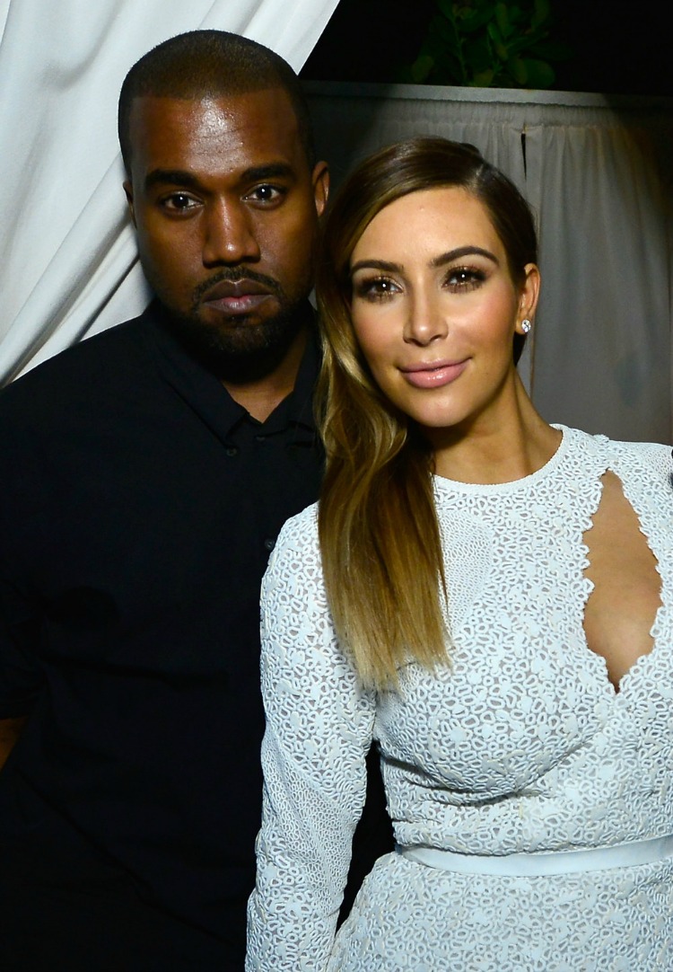 star-24-tv-kim-kardashian-kanye-west