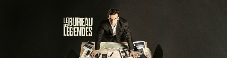 star-24-tv-lebureaudeslégendes1