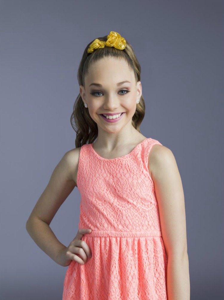 star-24-tv-maddie-zieglerr