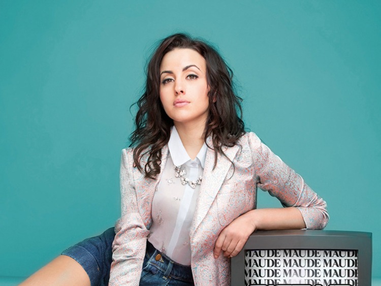 star-24-tv-maud