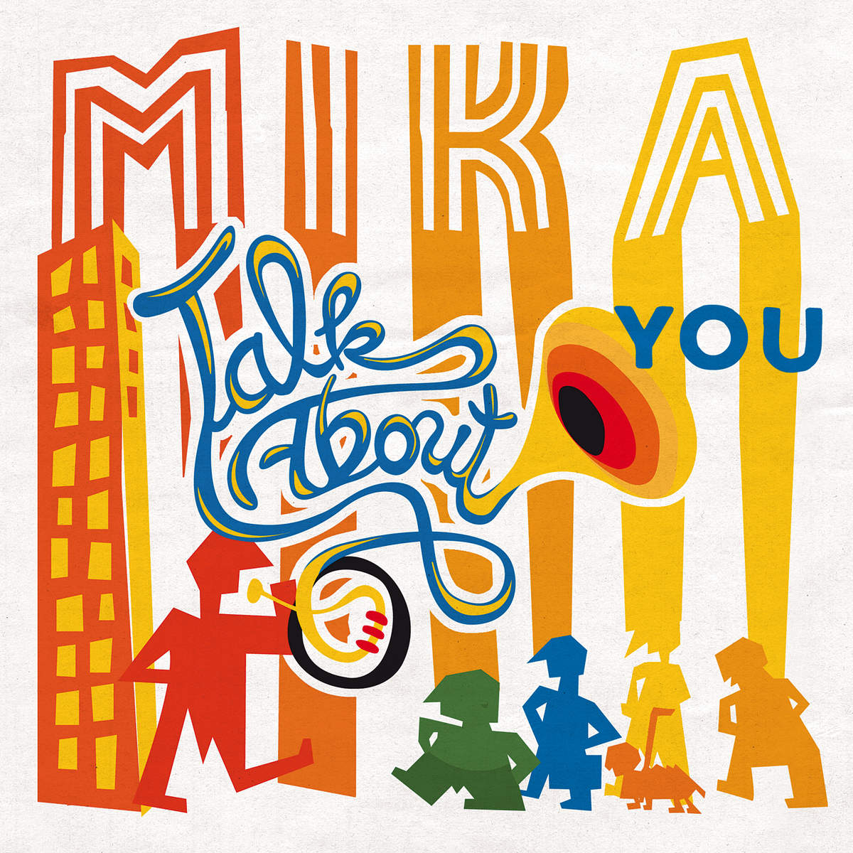 star-24-tv-mika