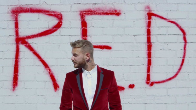 star-24-tv-mpokora-redtour