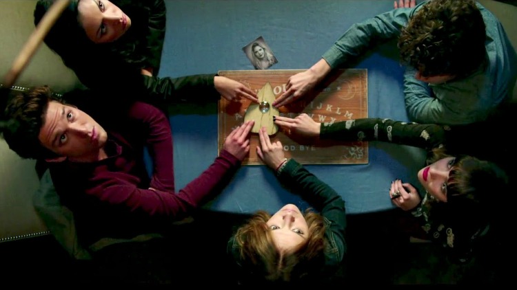 star-24-tv-ouija-film