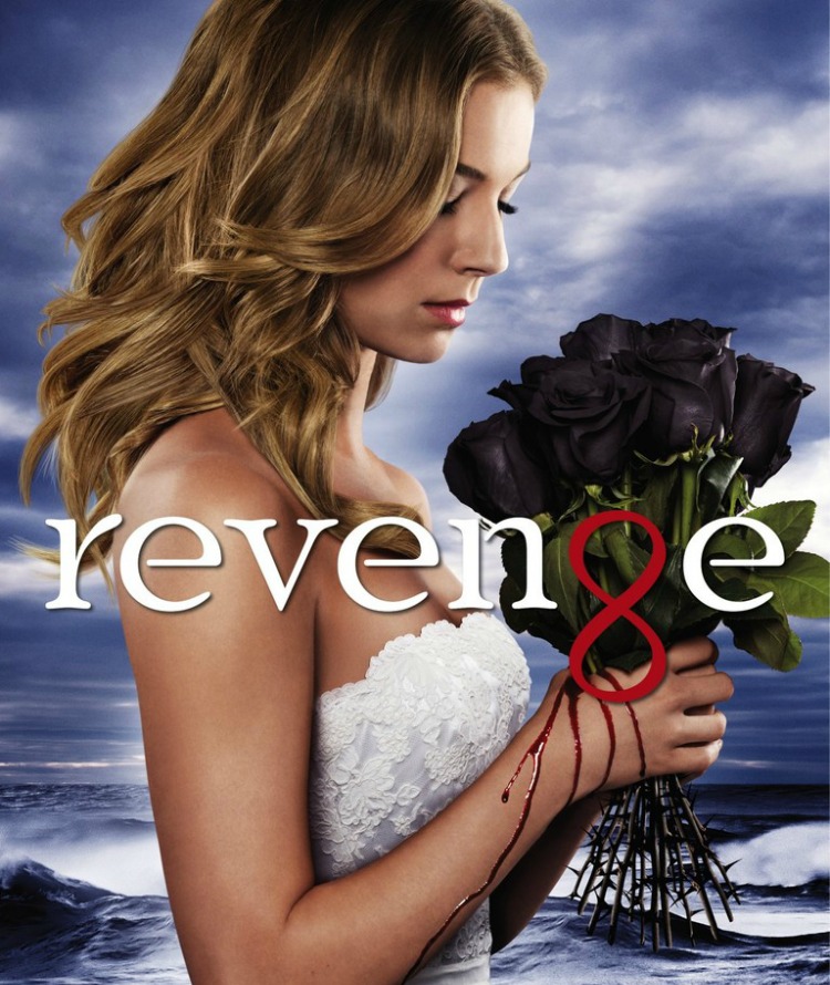 star-24-tv-revenge1